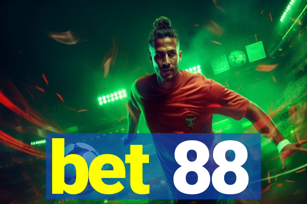 bet 88